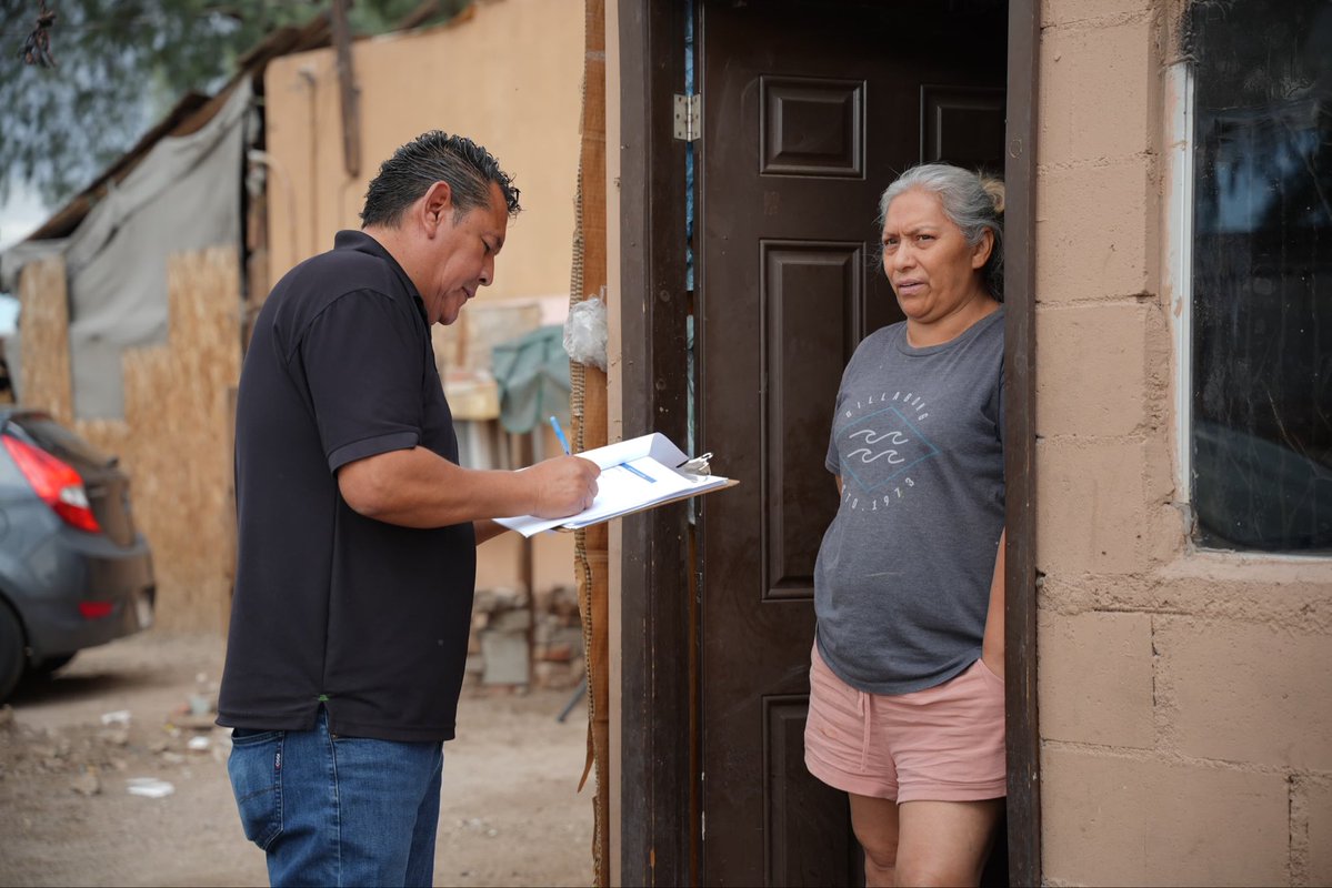 Norma Bustamante tweet media