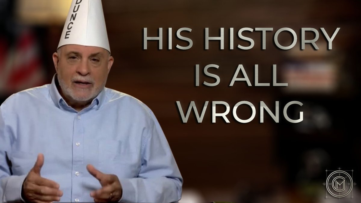 The Cryptologist's Millenium tweet media