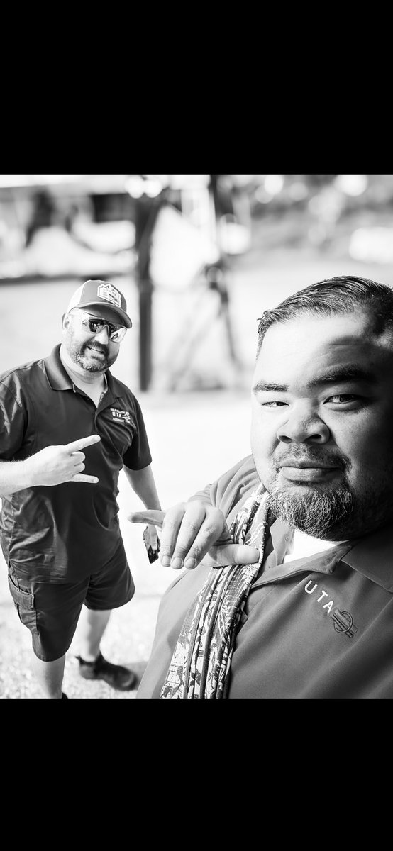The Uncle Maui tweet media