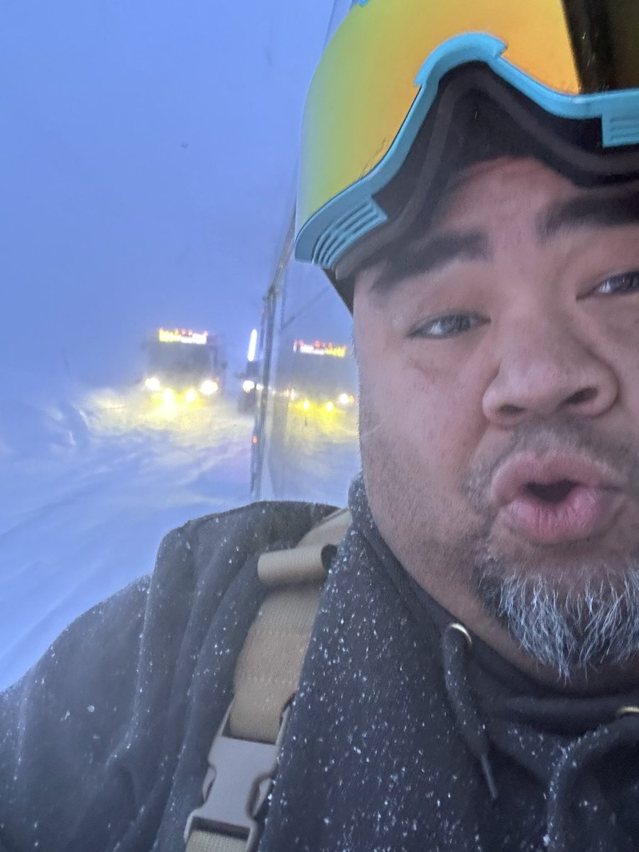 The Uncle Maui tweet media