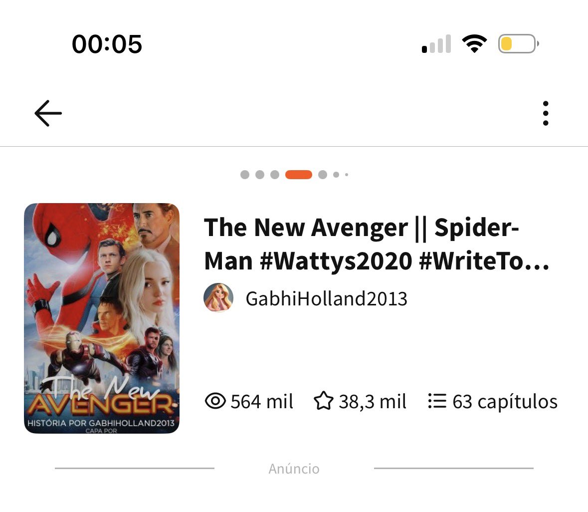 naju 🪭 tweet media