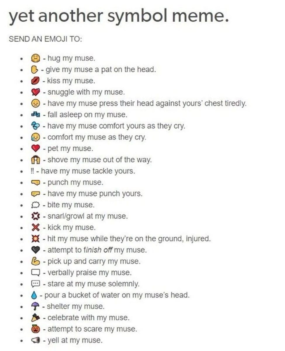 𝐀 𝐊𝐢𝐧𝐠'𝐬 𝐅𝐨𝐨𝐥 🎭 tweet media