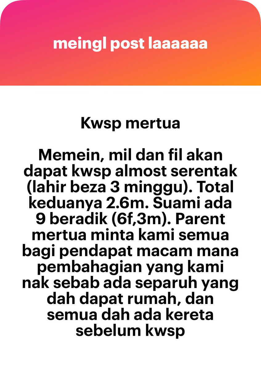 🔺meingl🔻 tweet media