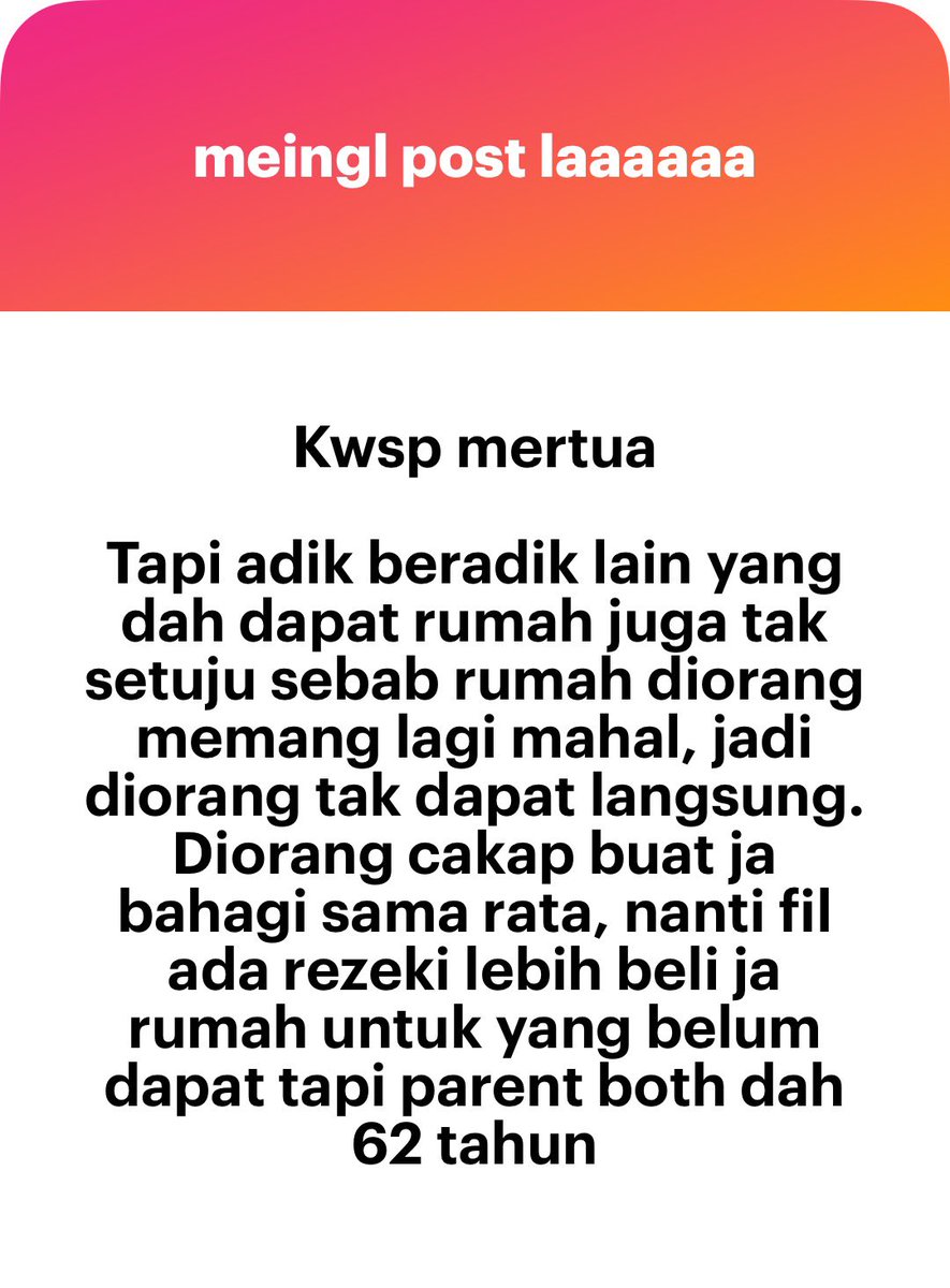 🔺meingl🔻 tweet media