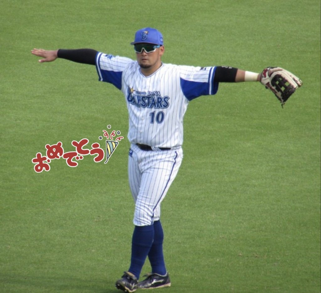 ぴーちゃん tweet media