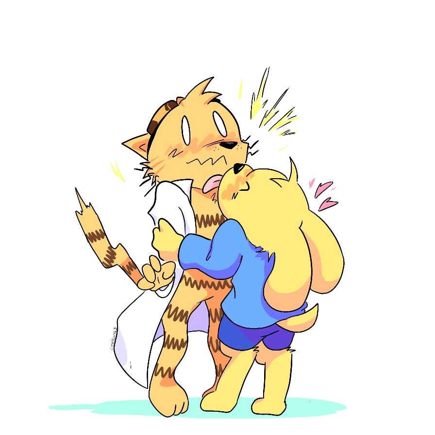 NicolMendo47260's tweet image. les gusta el detey?..#detey #dogmanxpetey #petey #dogman #reels #fypシ゚viral