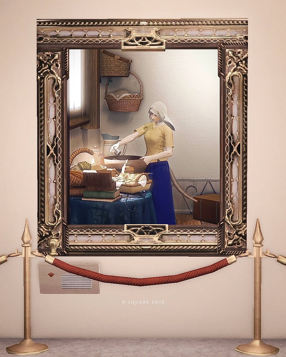 𝑆𝐴𝑁 tweet media