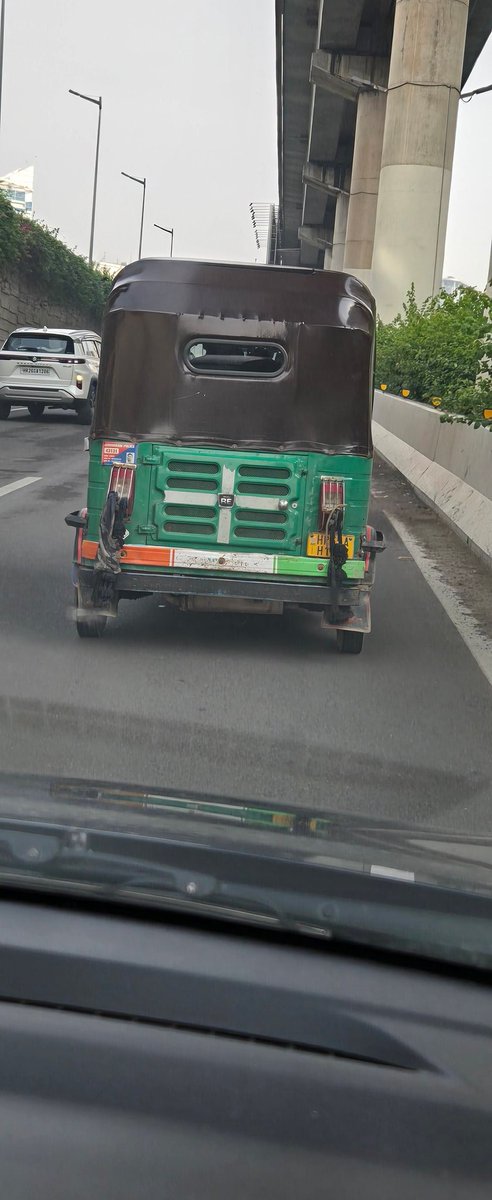 मेरा गुड़गांव GurGaon 🇮🇳 tweet media