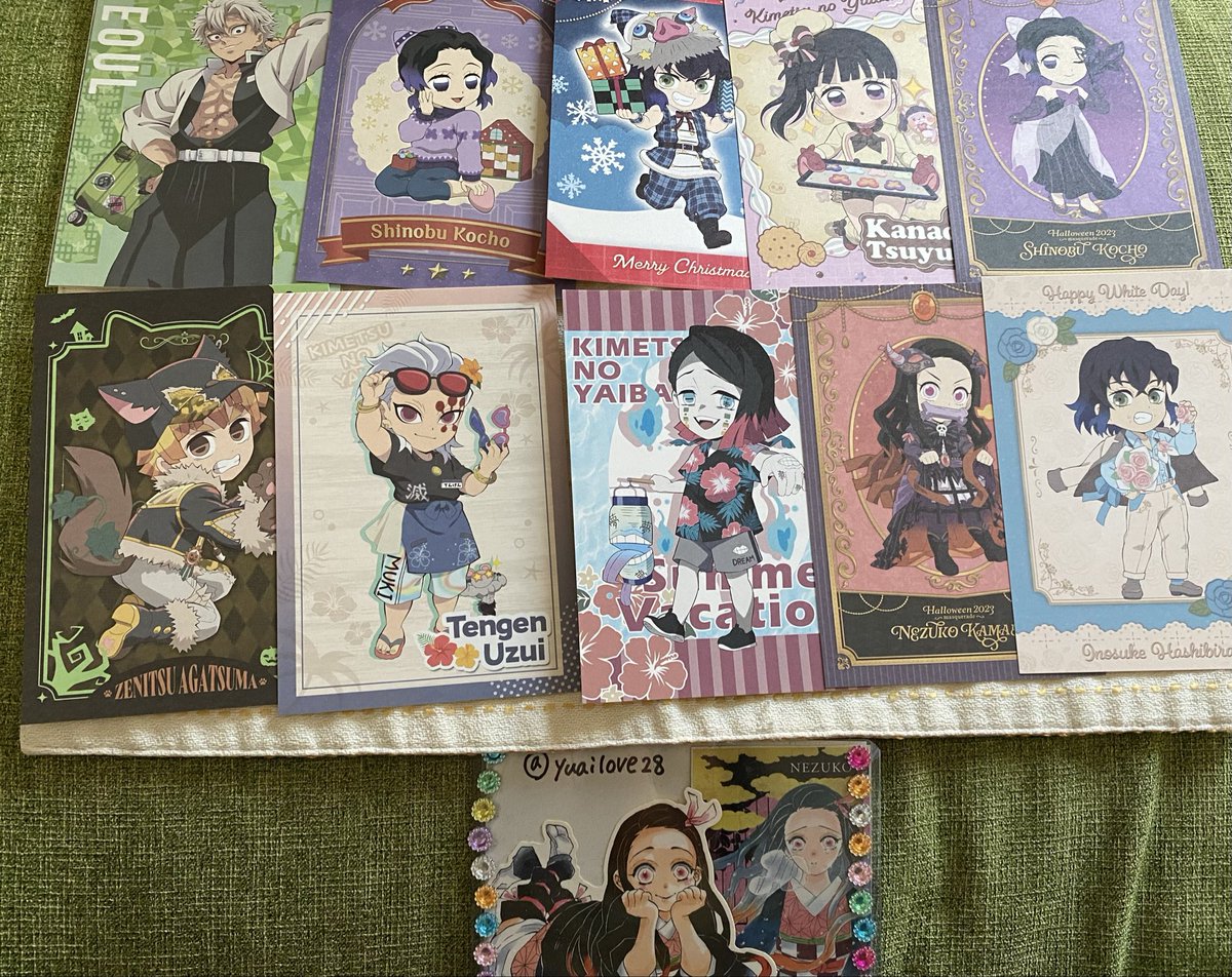 グルート tweet media