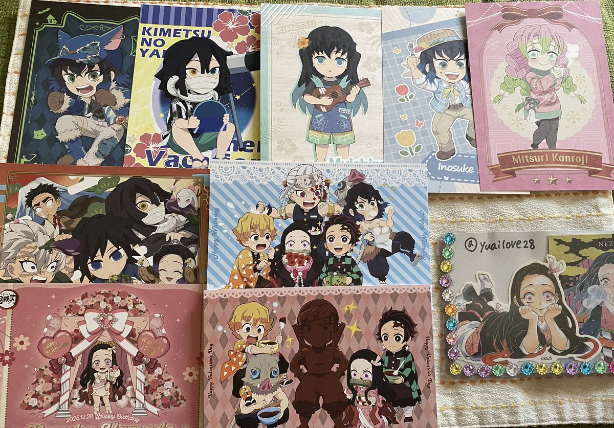 グルート tweet media