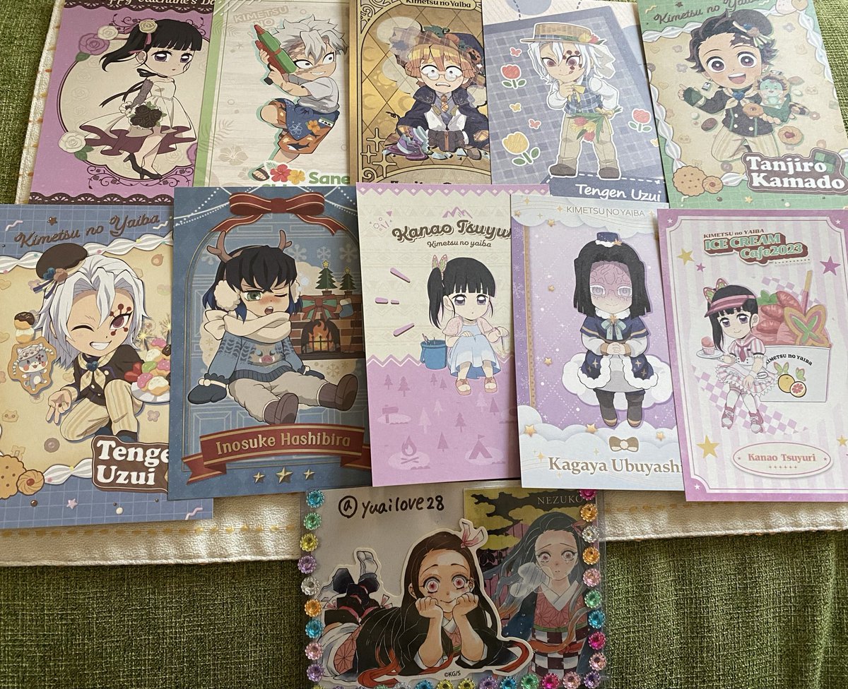 グルート tweet media