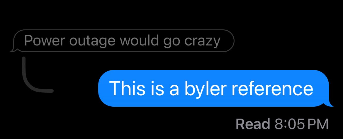 Taylor 🦇 tweet media