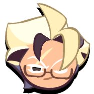 TOAST 🍞 | Camembert's Noble Husband 🧀✨ tweet media