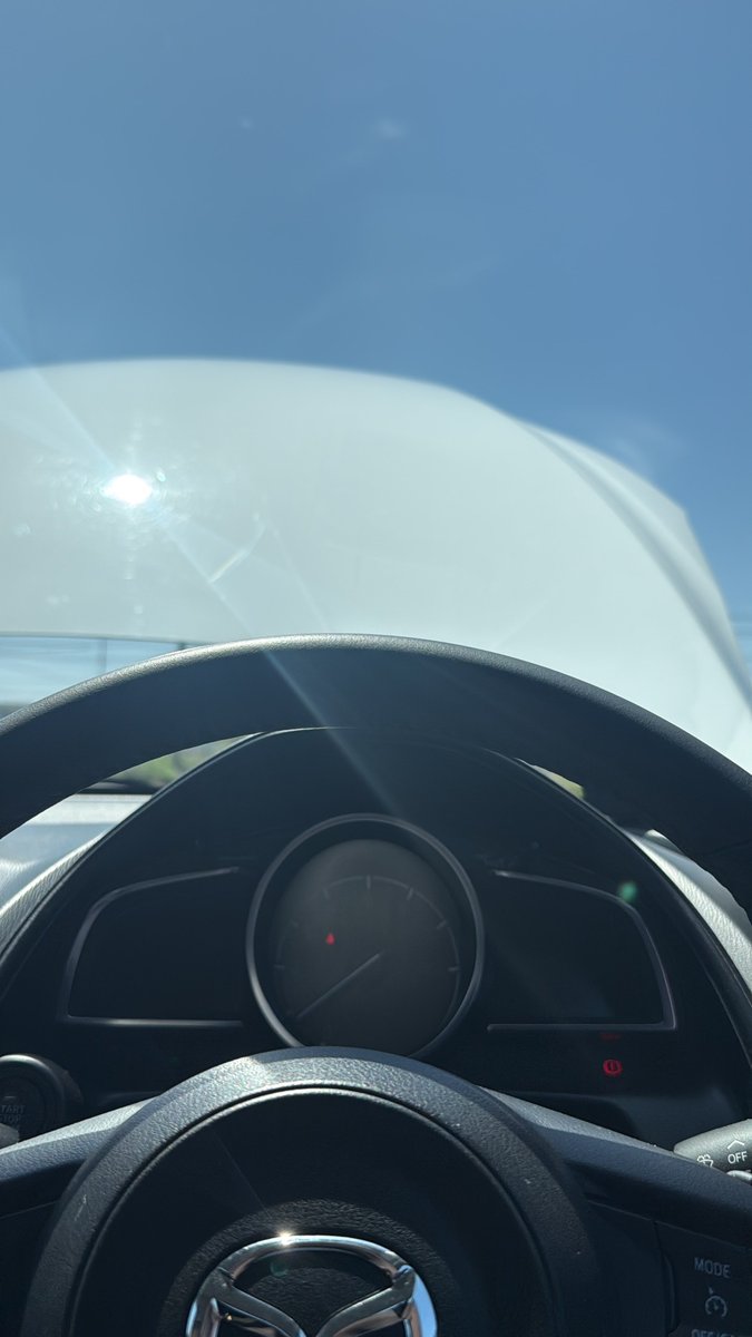 にこよん tweet media