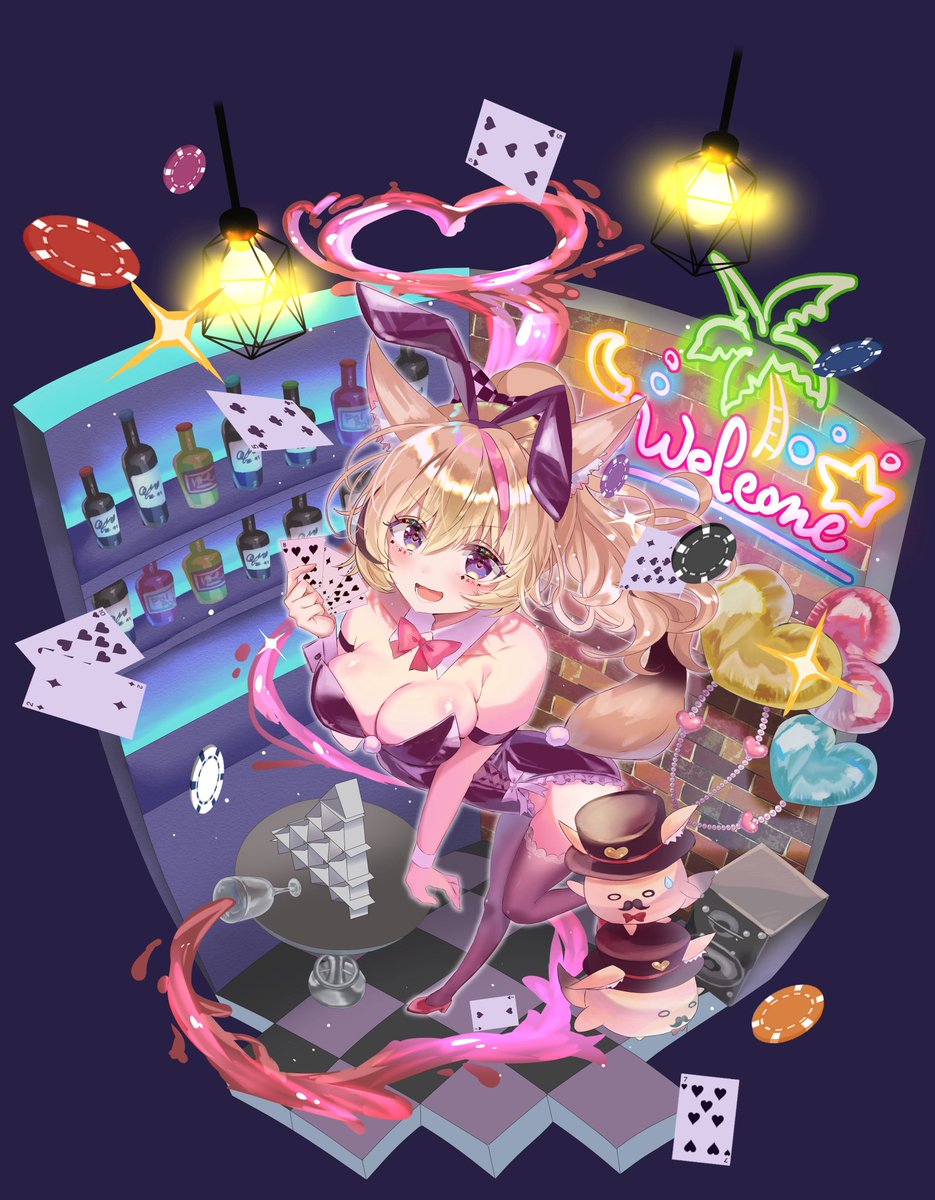 紫御麗(しおり)@お仕事募集中 tweet media