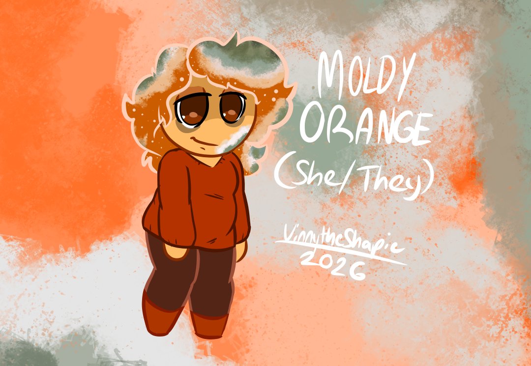 Cannibalistic Lesbian Goat tweet media