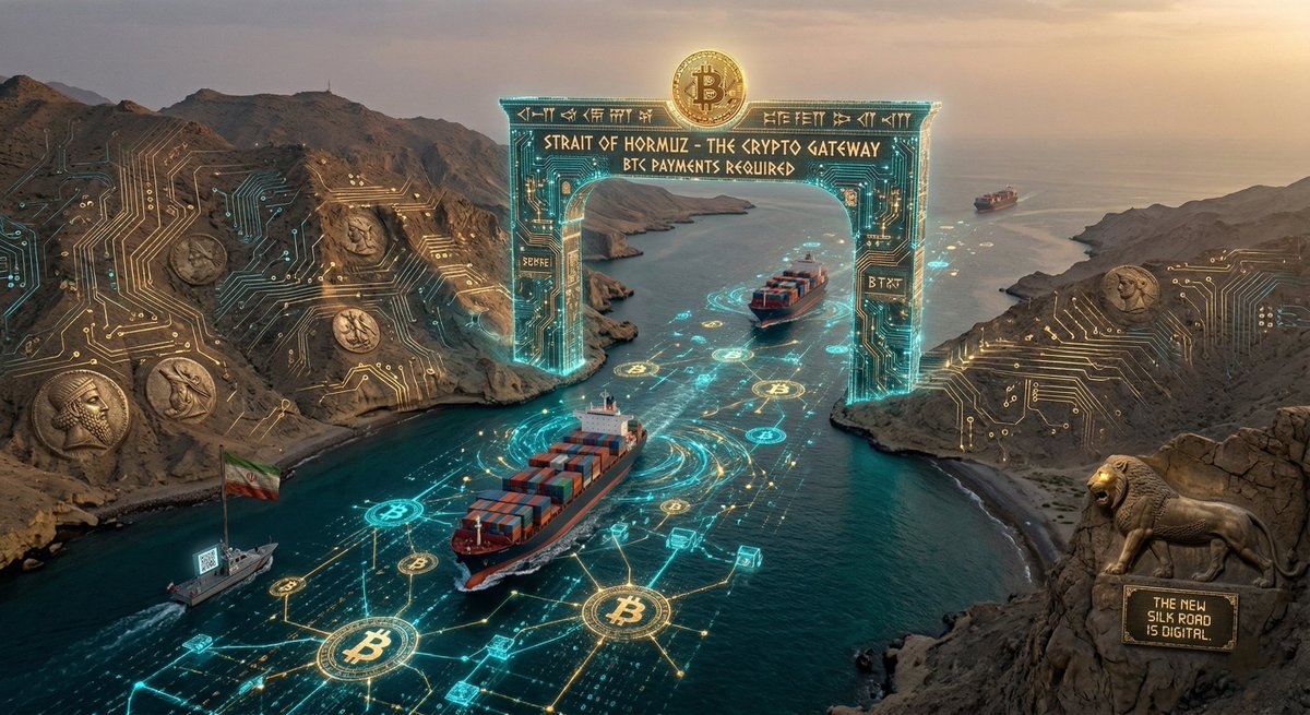 Solusfinance tweet media