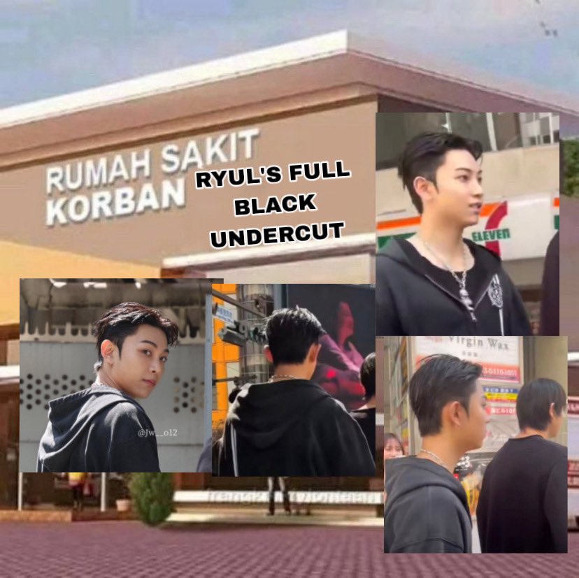 txt dari ryul tweet media