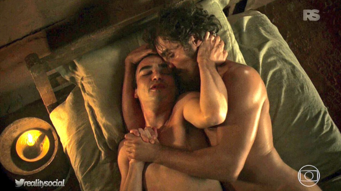 José Felipe | Fan Acoount tweet media