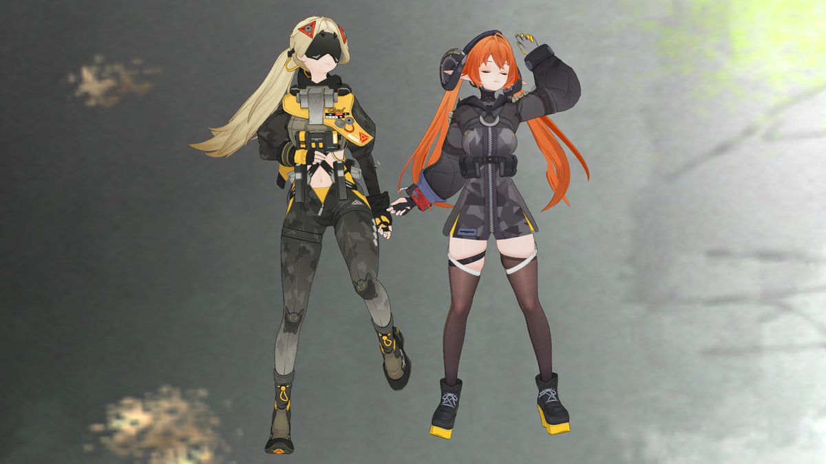 RyzaRyona tweet media