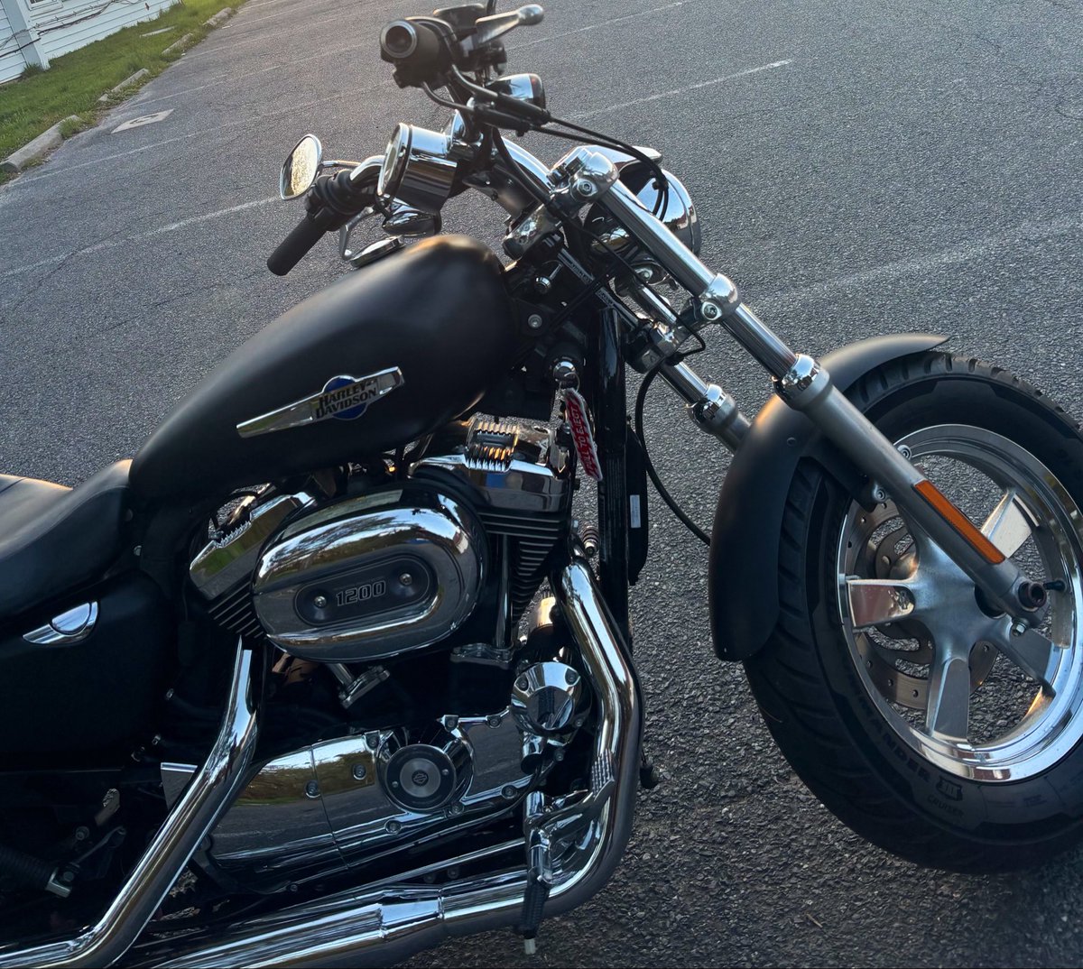 PSlayer22_22 tweet media