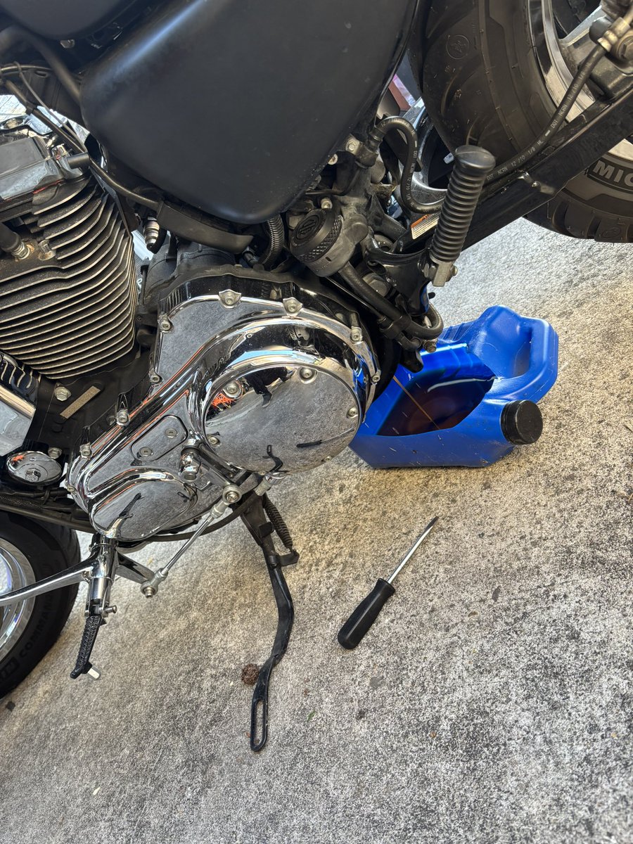 PSlayer22_22 tweet media