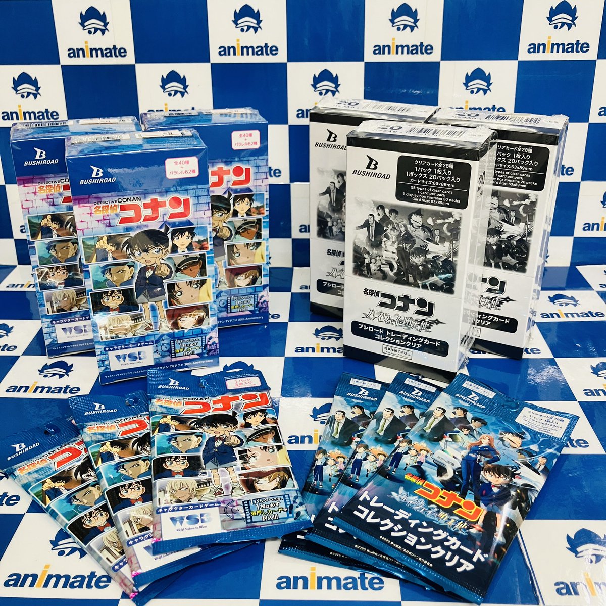 ピックアップ商品紹介》 🏍️ ヴァイスシュヴァルツブラウプレミアム
