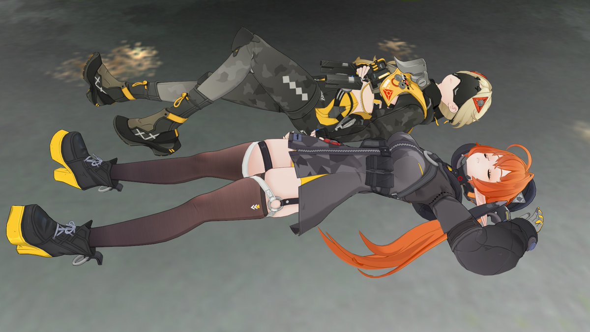 RyzaRyona tweet media