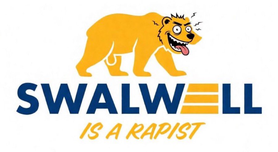 ꨄ𝕃𝕆ℝ𝕀𝔼 tweet media