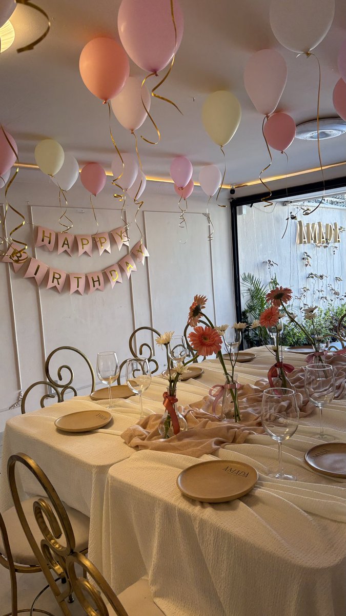 Madelein Martinez tweet media