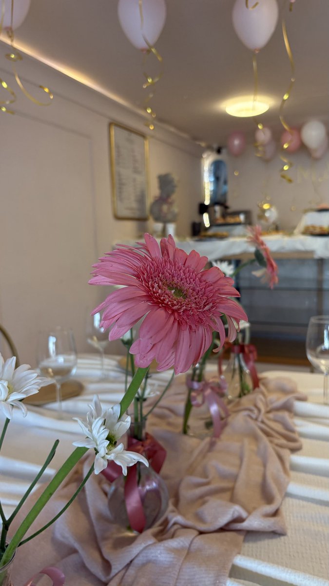 Madelein Martinez tweet media