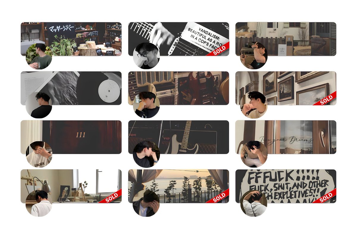 ️️كاتْرِي tweet media