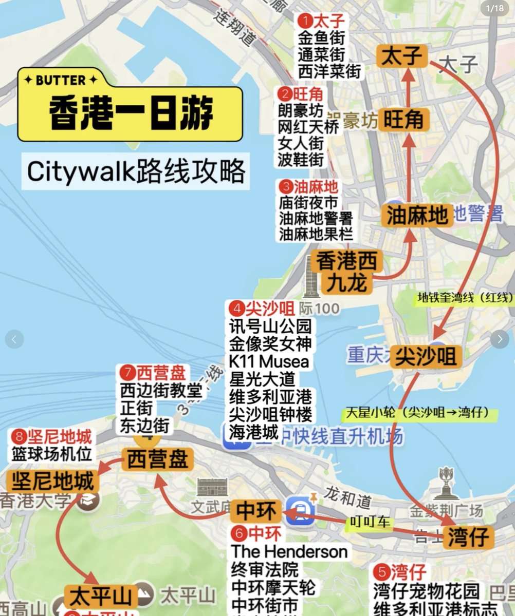 0xJason 杰哥 tweet media