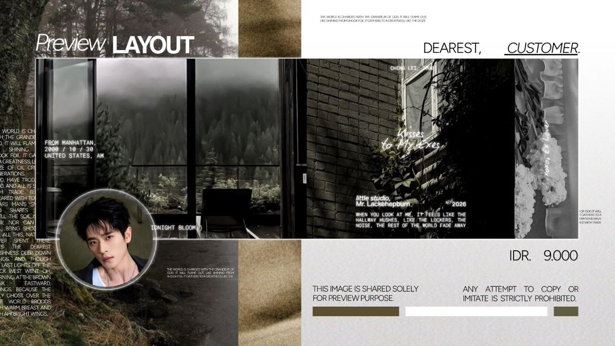 Absolute Pit tweet media