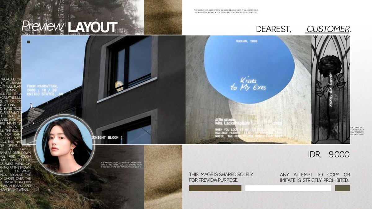 Absolute Pit tweet media