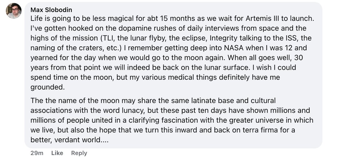 Max Slobodin 🌹✡︎🇵🇸 tweet media