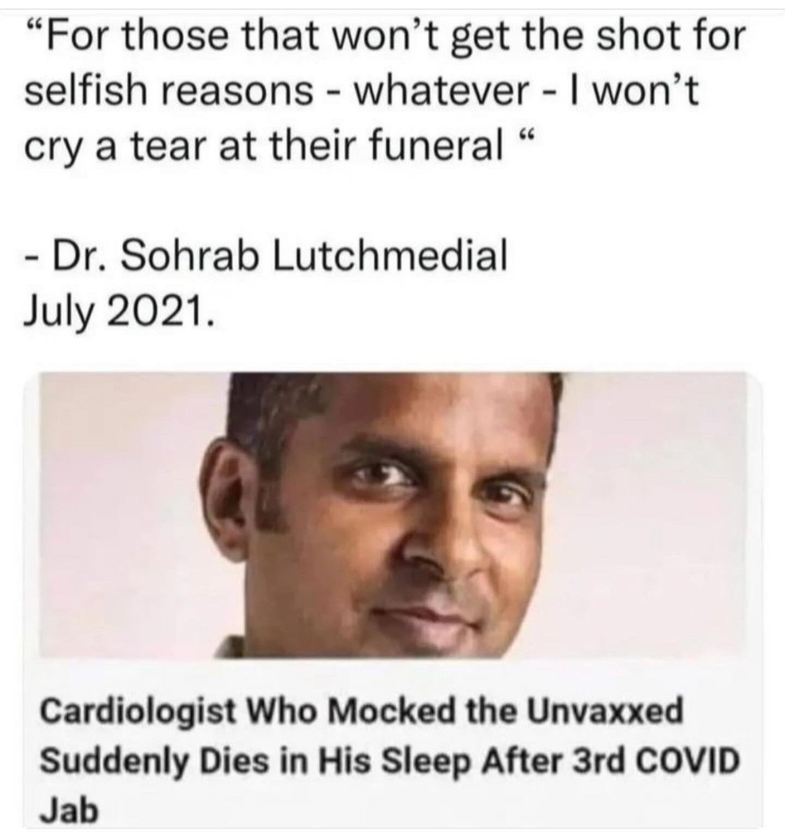 Player4life tweet media