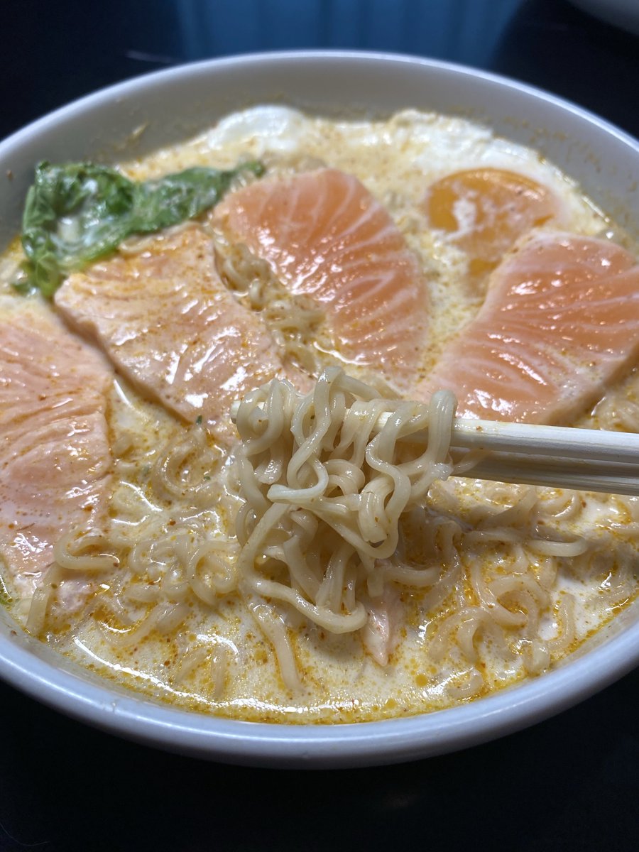 NᵔoᵔKkY(=^ᴥ^=) tweet media