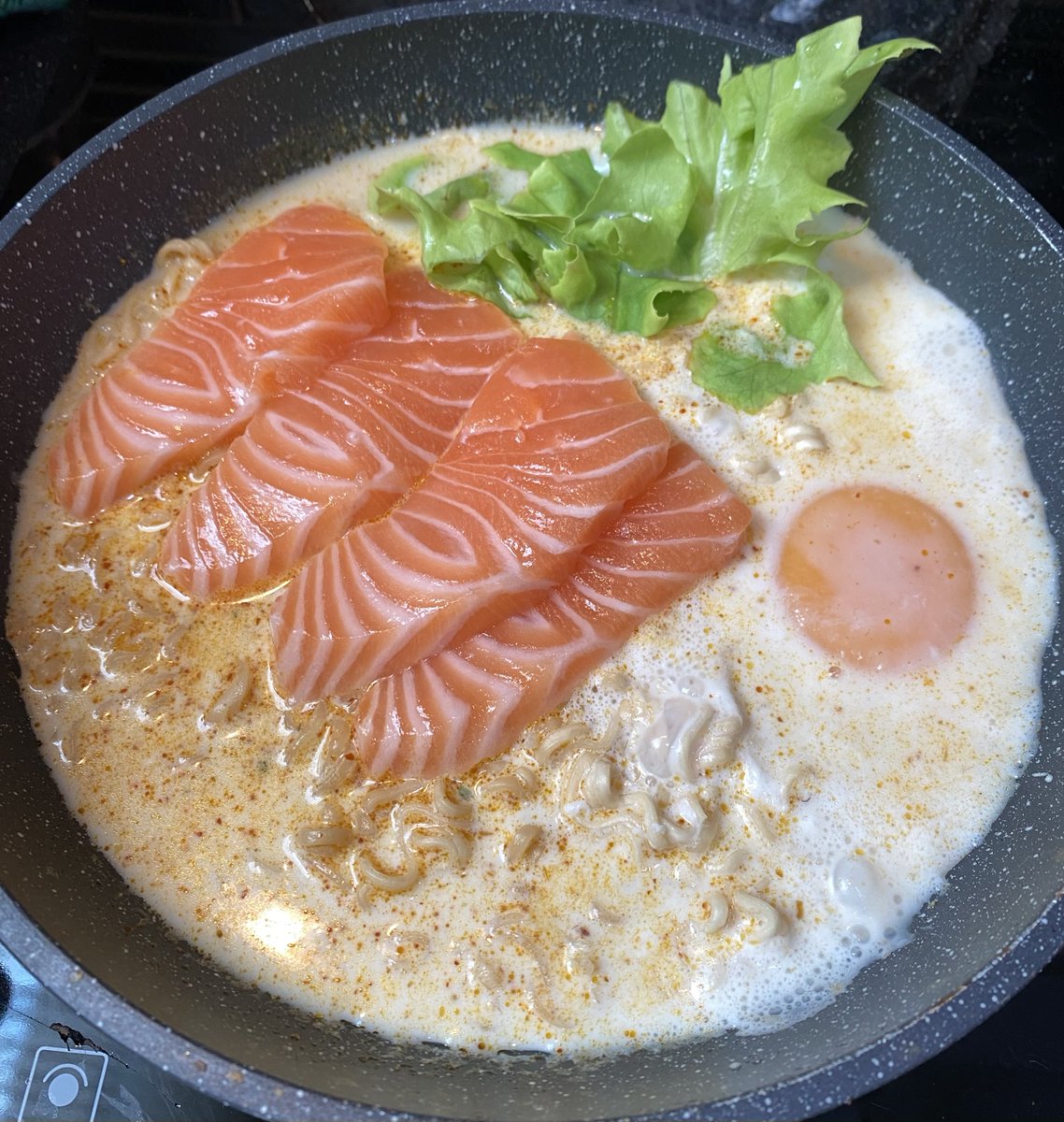 NᵔoᵔKkY(=^ᴥ^=) tweet media