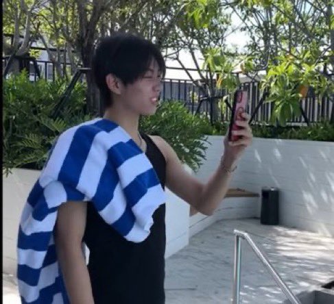 มม ♡✧ tweet media