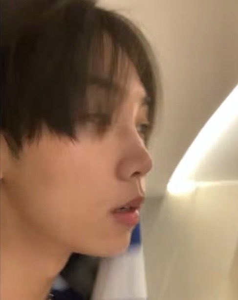 มม ♡✧ tweet media