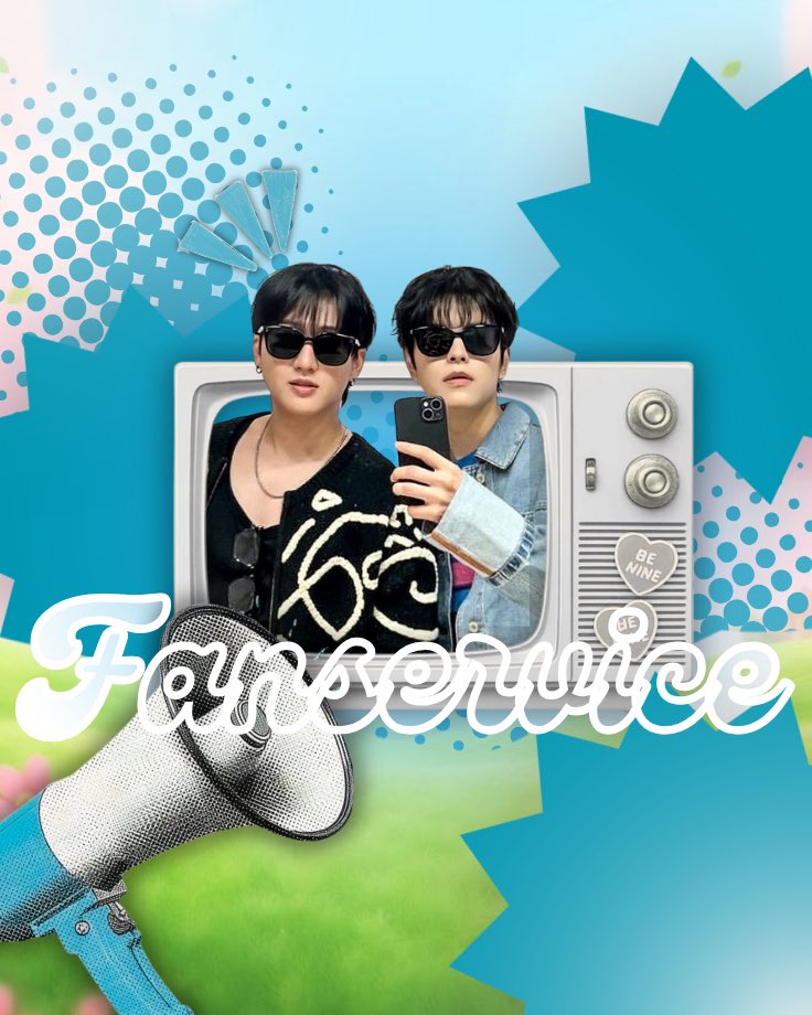 mel abs do changbin .✦ ݁˖ tweet media