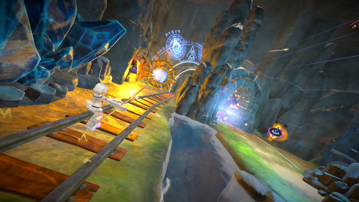 ﾌｪﾍﾟﾁｪ tweet media