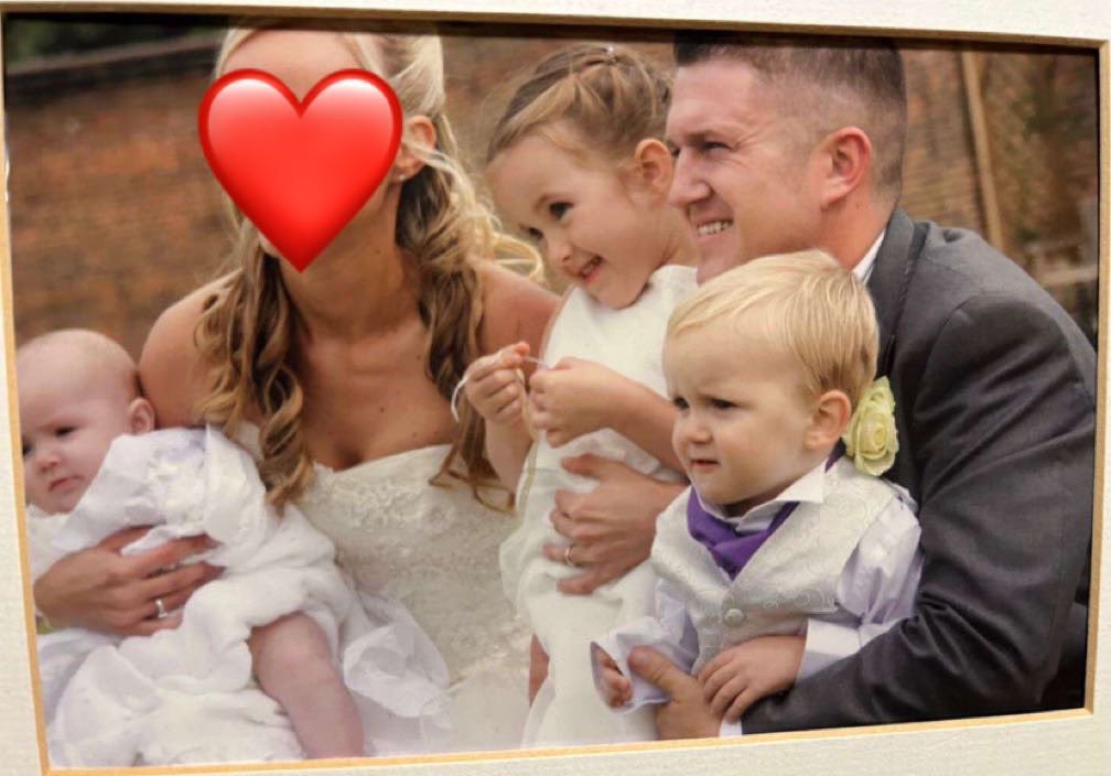 Tommy Robinson 🇬🇧 tweet media