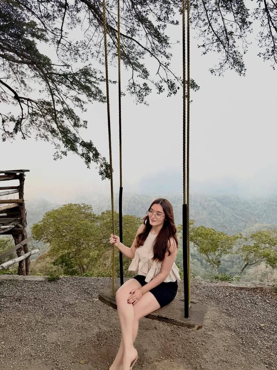 Zo_Angels tweet media