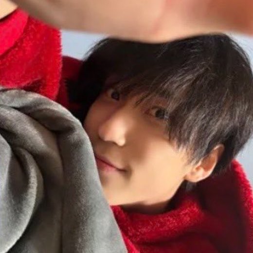 🈂️【かなめ組】 tweet media