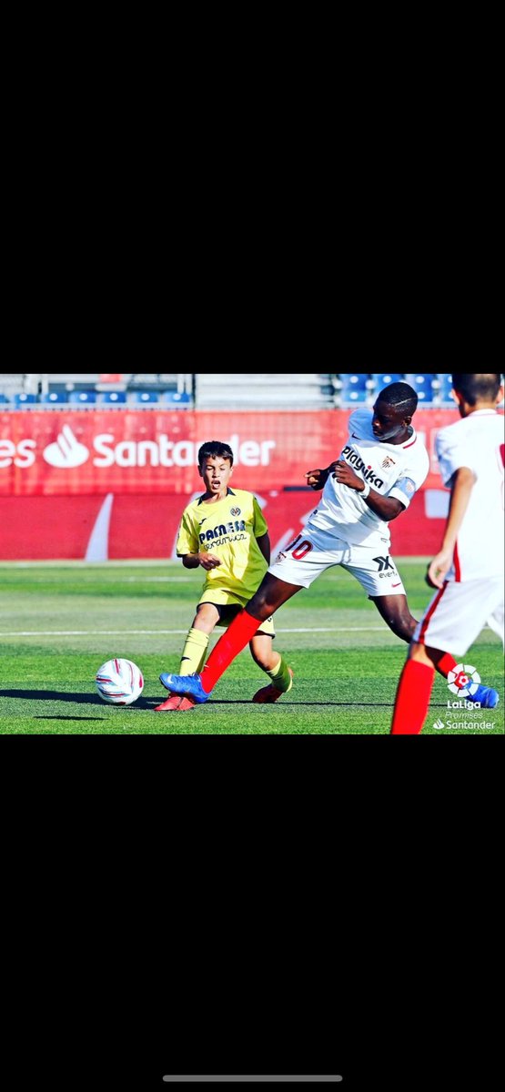 F⚽️⚽️T ⭐️⭐️ tweet media