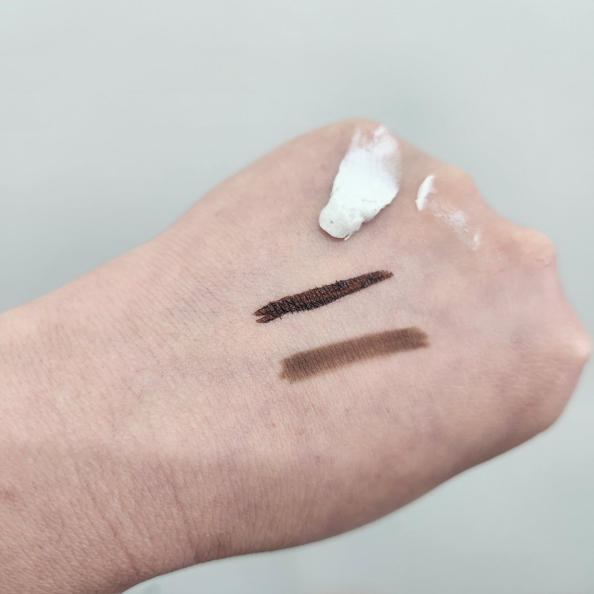 귀여운감쟈🌱 tweet media