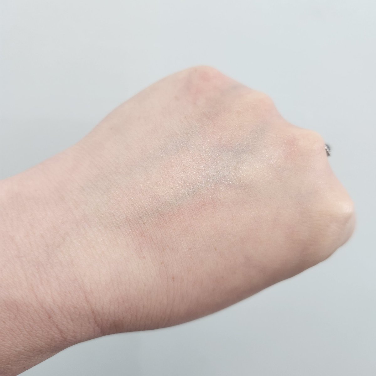 귀여운감쟈🌱 tweet media