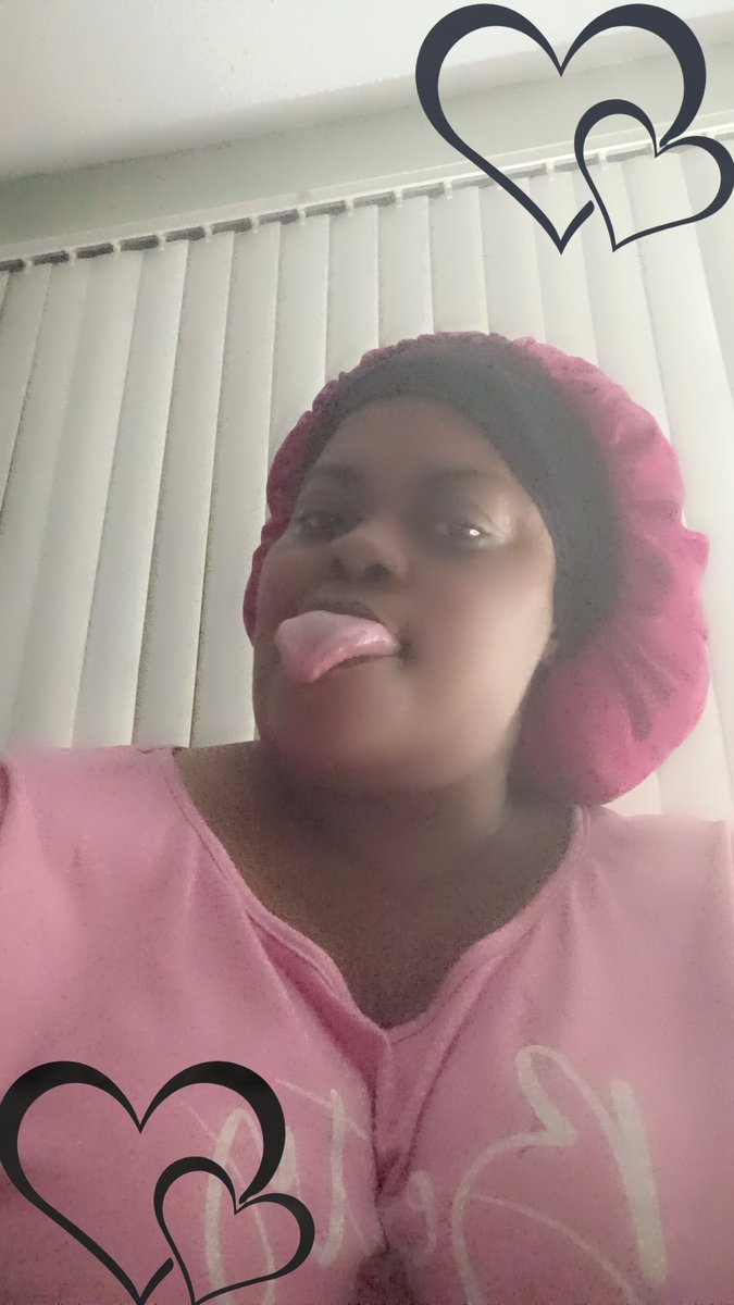 ladybuggs 🐞😜 tweet media